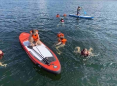 sailing_show_2020_025