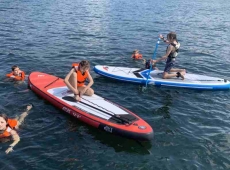 sailing_show_2020_026