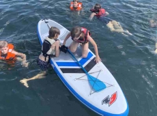 sailing_show_2020_027