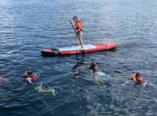 sailing_show_2020_028