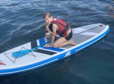 sailing_show_2020_029