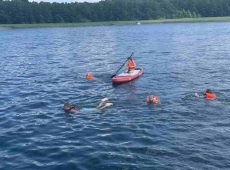 sailing_show_2020_030