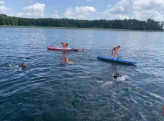 sailing_show_2020_031