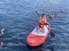 sailing_show_2020_032