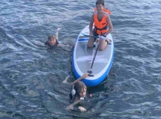 sailing_show_2020_033