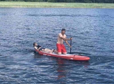 sailing_show_2020_034