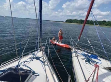 sailing_show_2020_035