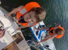 sailing_show_2020_036