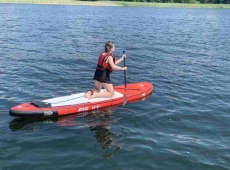 sailing_show_2020_037