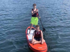 sailing_show_2020_038