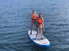 sailing_show_2020_039