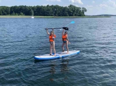 sailing_show_2020_040