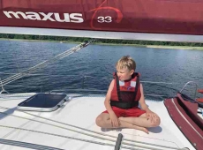 sailing_show_2020_041