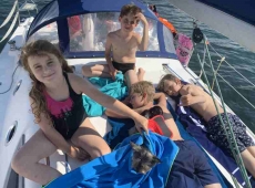 sailing_show_2020_042