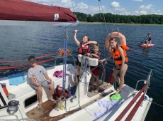 sailing_show_2020_043