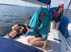 sailing_show_2020_044