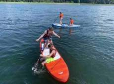 sailing_show_2020_045