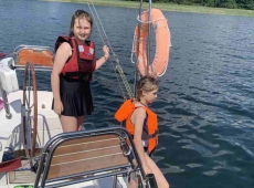 sailing_show_2020_046