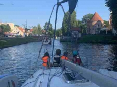 sailing_show_2020_047