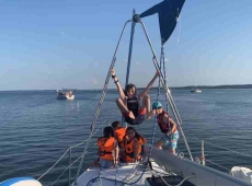 sailing_show_2020_048