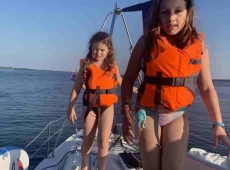 sailing_show_2020_049