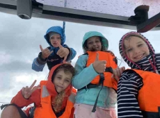 sailing_show_2020_050