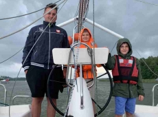 sailing_show_2020_051