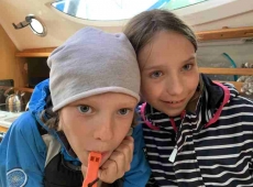 sailing_show_2020_052