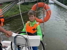 sailing_show_2020_053