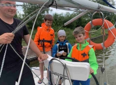 sailing_show_2020_054