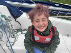 sailing_show_2020_055