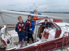 sailing_show_2020_056