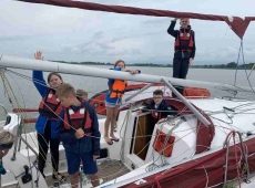 sailing_show_2020_057