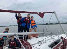 sailing_show_2020_058