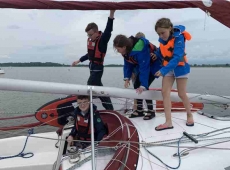 sailing_show_2020_059