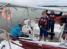 sailing_show_2020_060