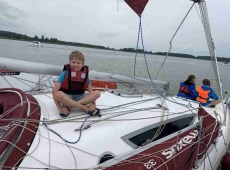 sailing_show_2020_061