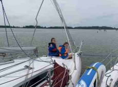 sailing_show_2020_062