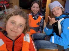 sailing_show_2020_063