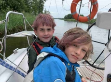 sailing_show_2020_064