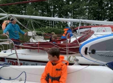 sailing_show_2020_065