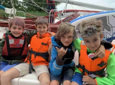 sailing_show_2020_066