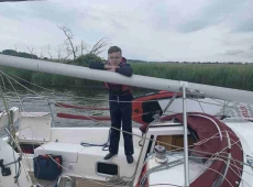 sailing_show_2020_067