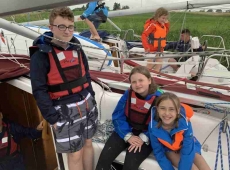 sailing_show_2020_068