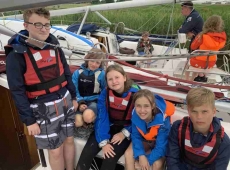 sailing_show_2020_069