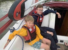 sailing_show_2020_070