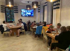 sailing_show_2020_071