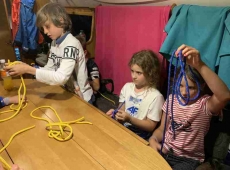 sailing_show_2020_072