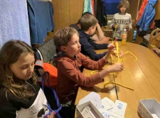 sailing_show_2020_073