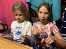 sailing_show_2020_074